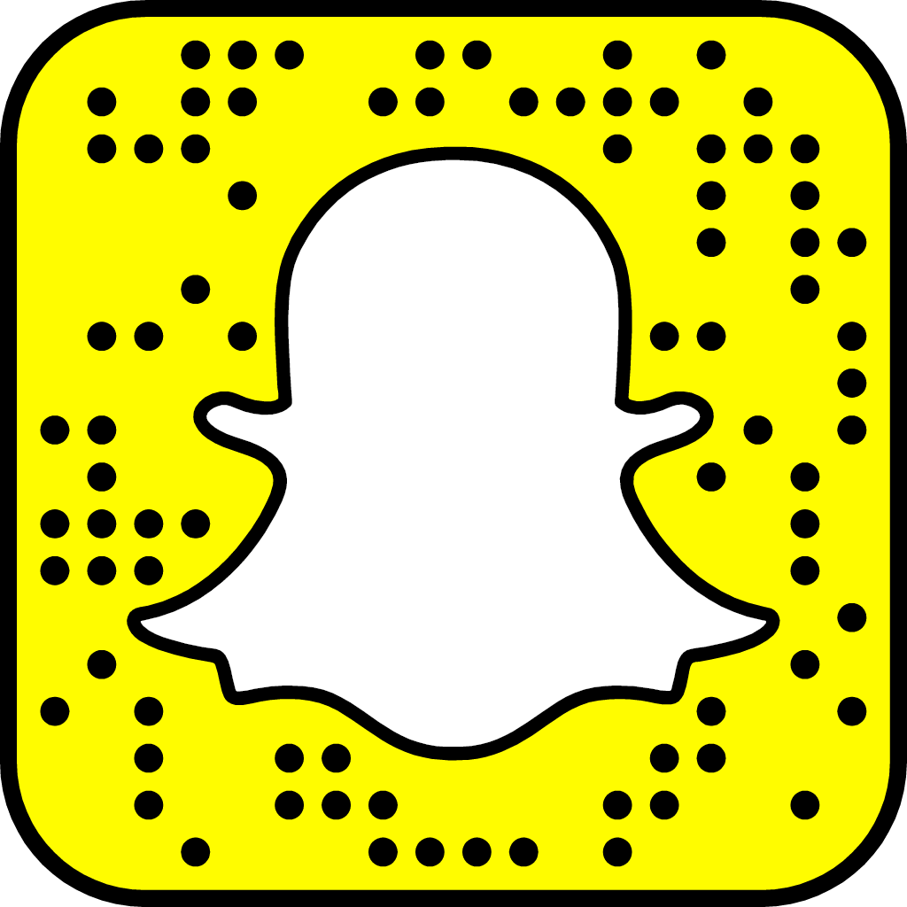 Detail Snapcode Png Nomer 5