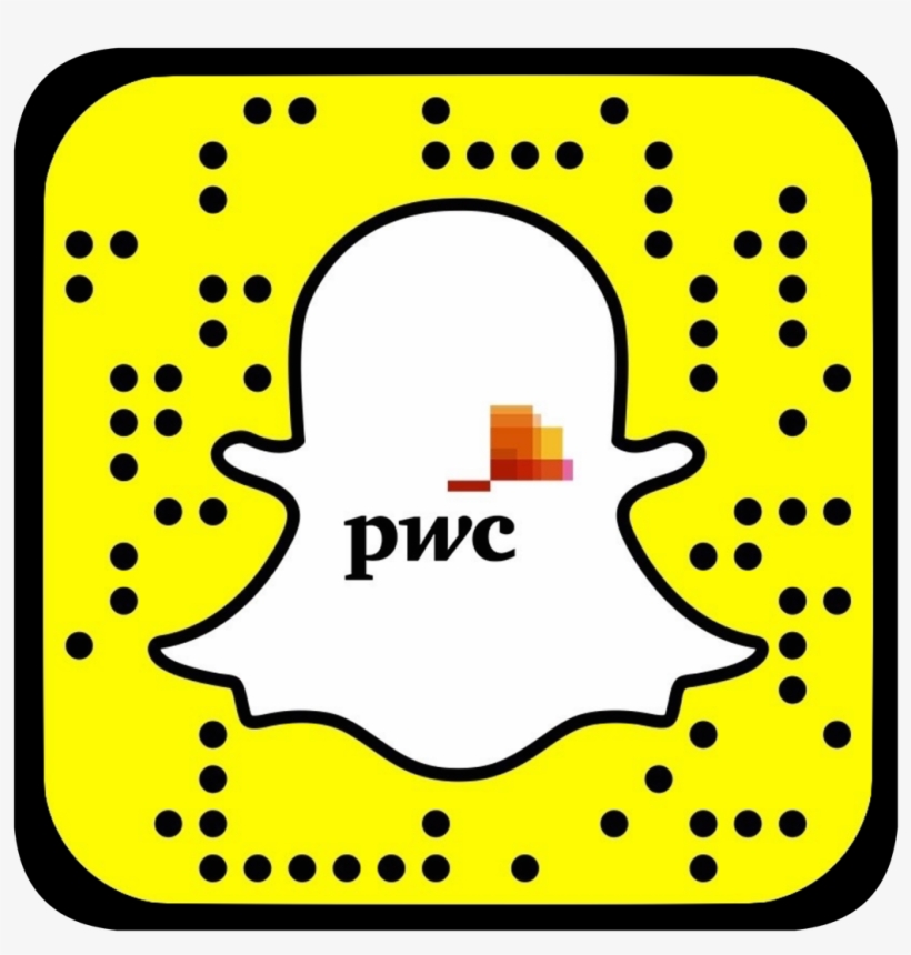 Detail Snapcode Png Nomer 35