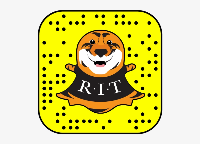 Detail Snapcode Png Nomer 39