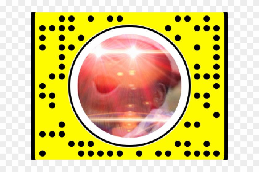 Detail Snapcode Png Nomer 40