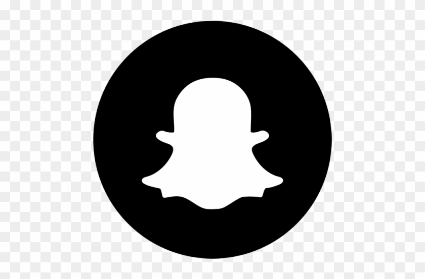 Detail Snapcode Png Nomer 41