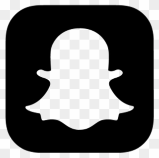 Detail Snapcode Png Nomer 45