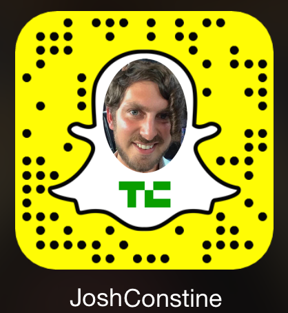 Detail Snapcode Png Nomer 48