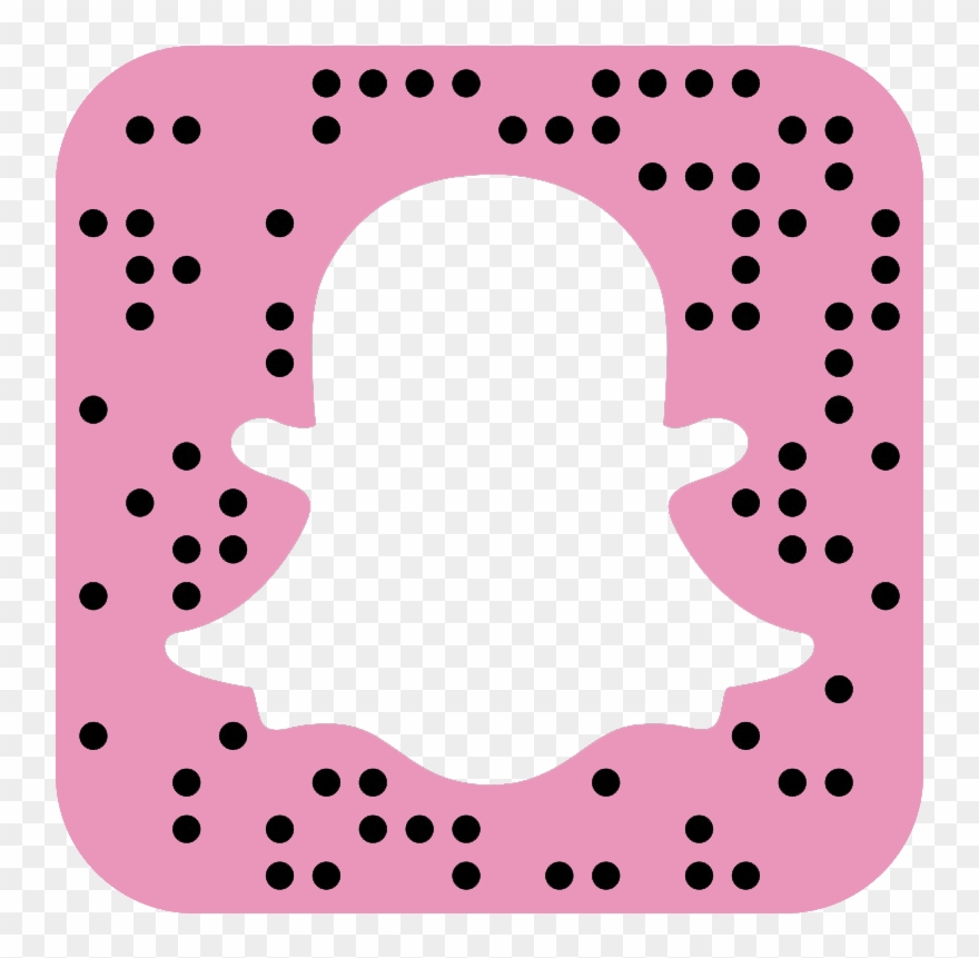 Detail Snapcode Png Nomer 50