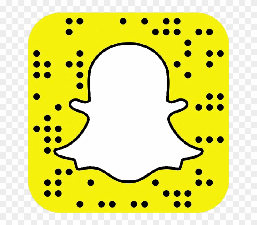 Detail Snapcode Png Nomer 52