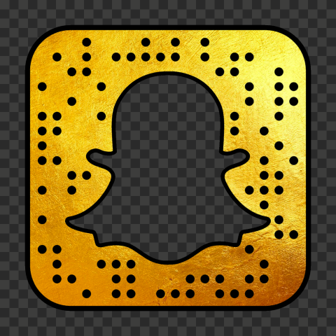 Detail Snapcode Png Nomer 53