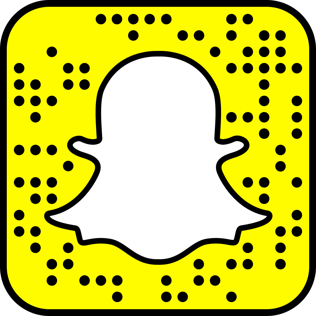 Detail Snapcode Png Nomer 9