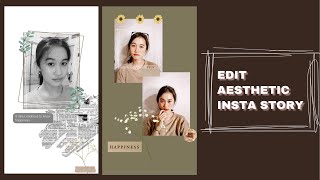 Detail Snapgram Aesthetic Nomer 38