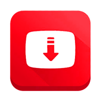 Detail Snaptube Logo Png Nomer 11