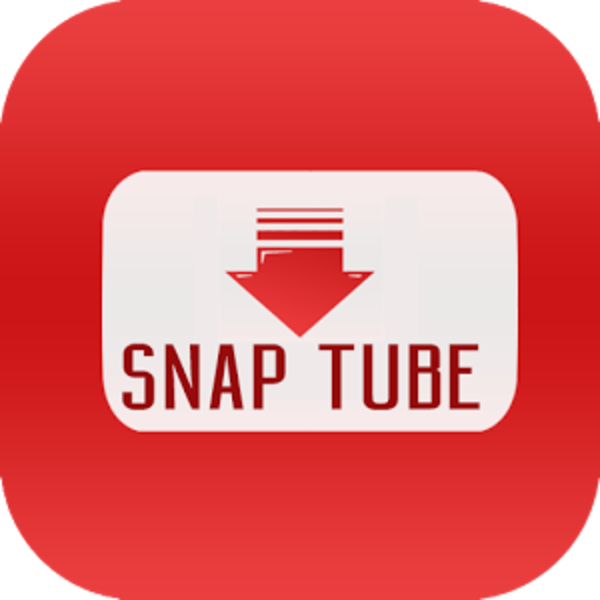 Detail Snaptube Logo Png Nomer 26