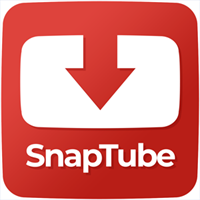 Detail Snaptube Logo Png Nomer 56