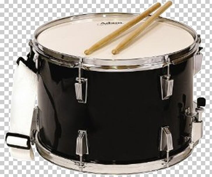 Detail Snare Drum Png Nomer 10