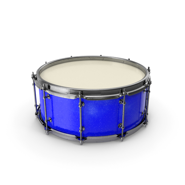 Detail Snare Drum Png Nomer 21