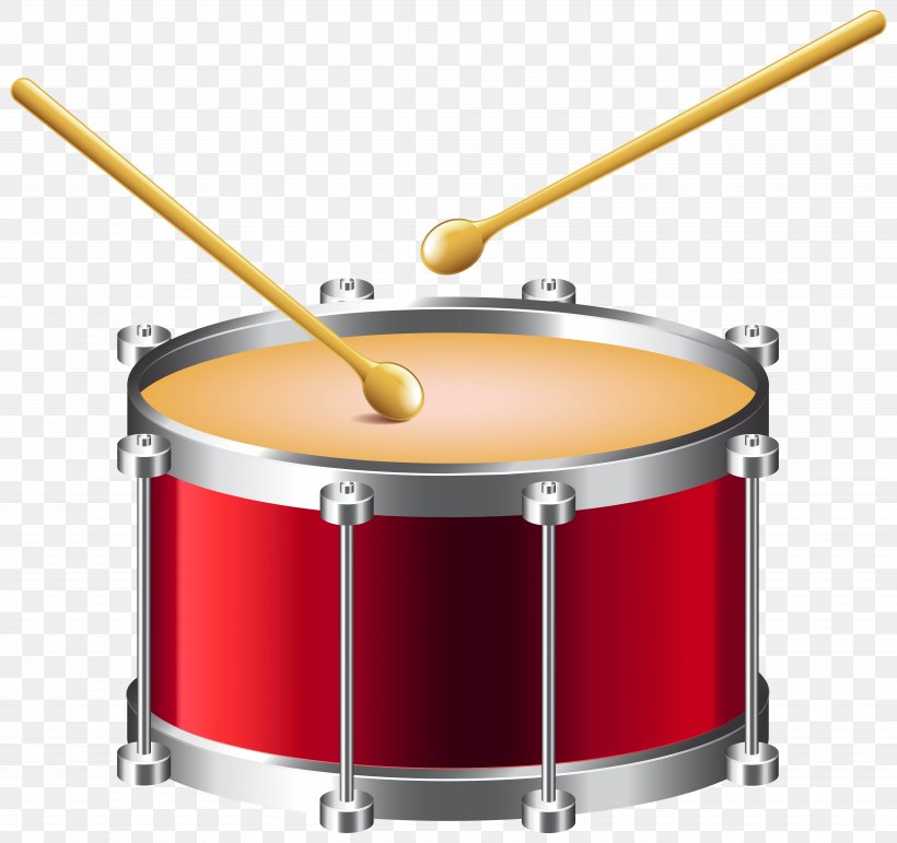 Detail Snare Drum Png Nomer 22