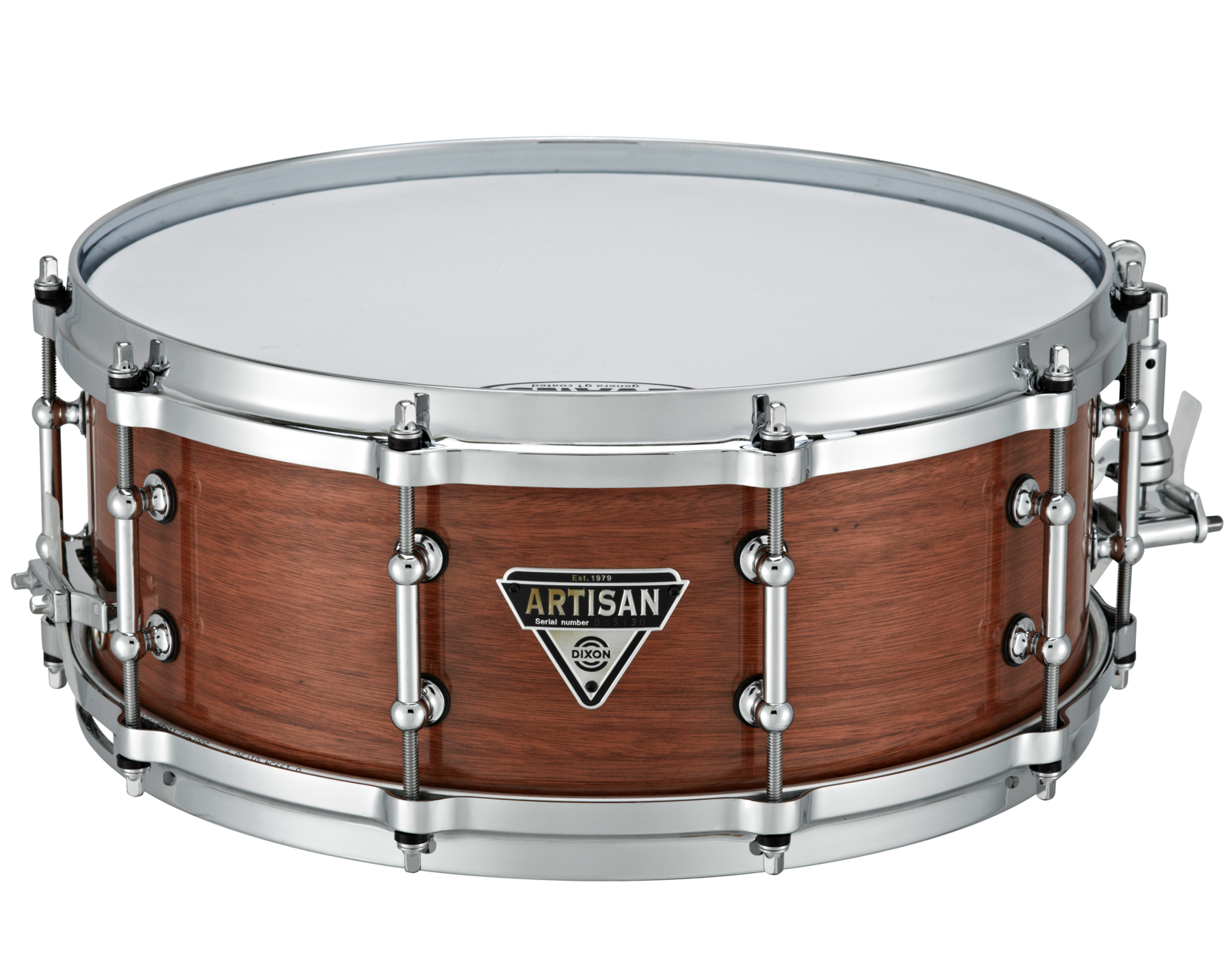 Detail Snare Drum Png Nomer 23