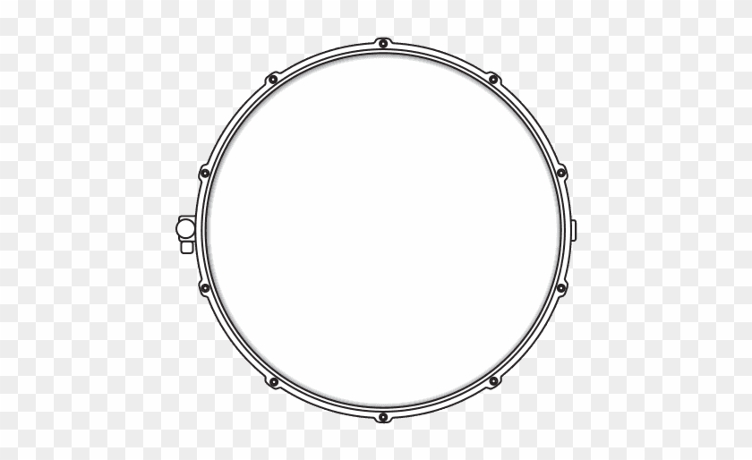 Detail Snare Drum Png Nomer 28