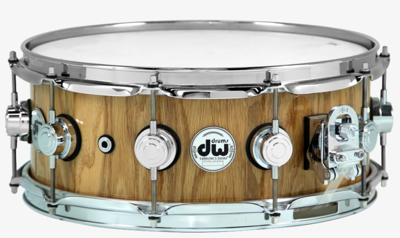 Detail Snare Drum Png Nomer 31