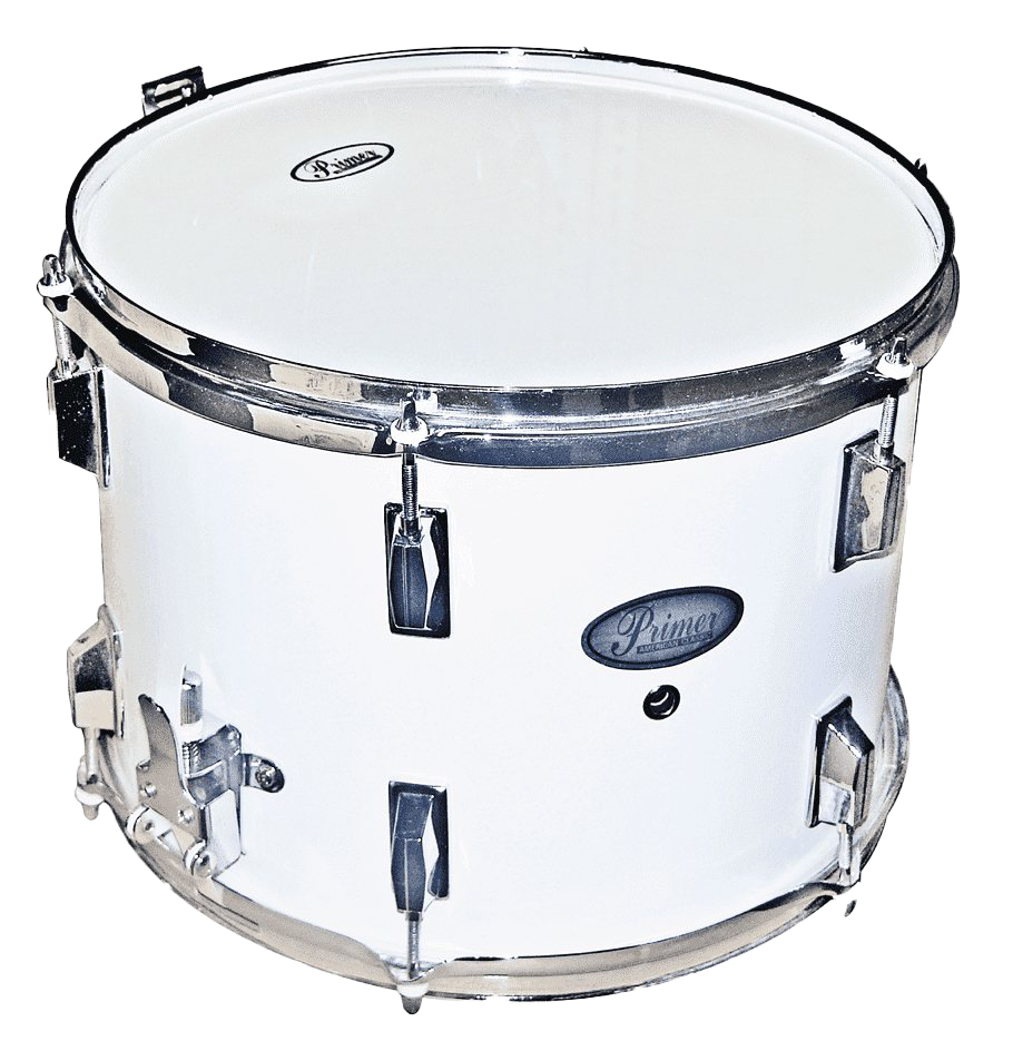 Detail Snare Drum Png Nomer 34