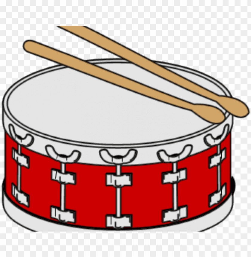 Detail Snare Drum Png Nomer 40