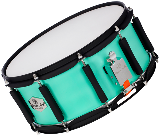 Detail Snare Drum Png Nomer 44