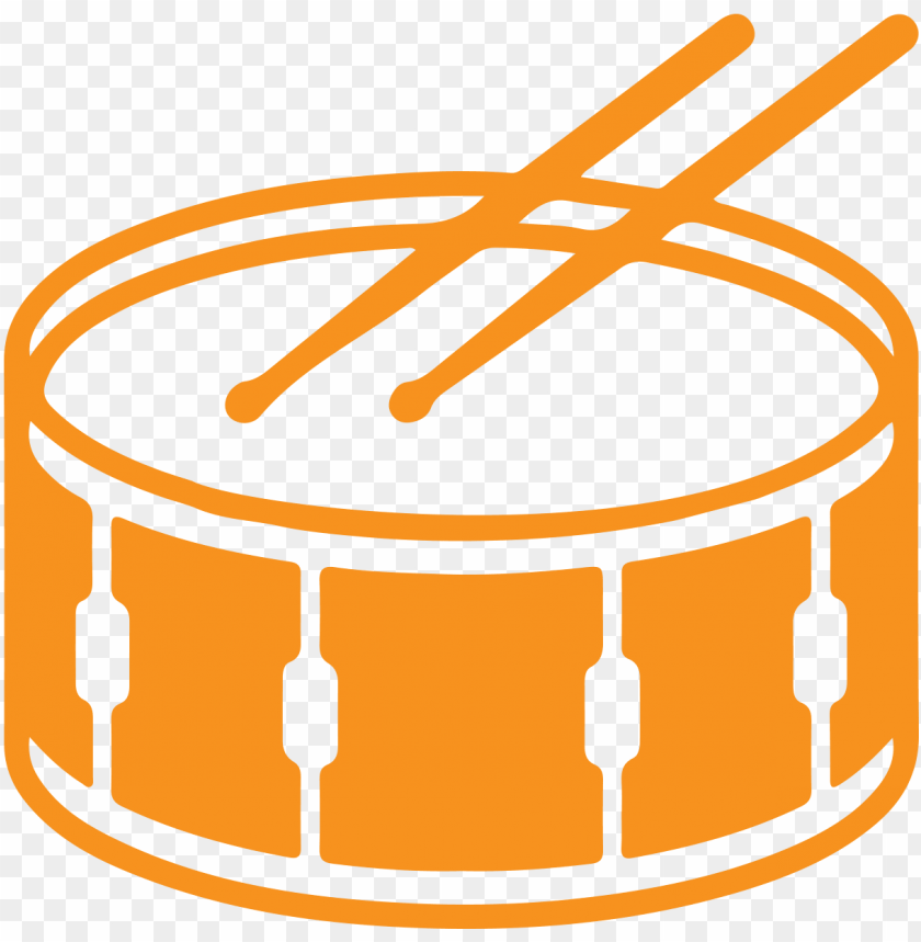 Detail Snare Drum Png Nomer 47