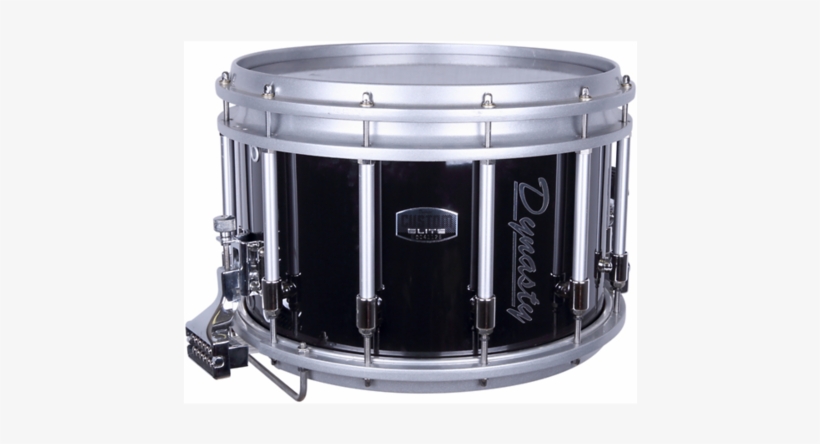 Detail Snare Drum Png Nomer 49