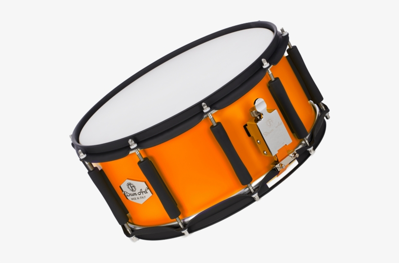 Detail Snare Drum Png Nomer 8