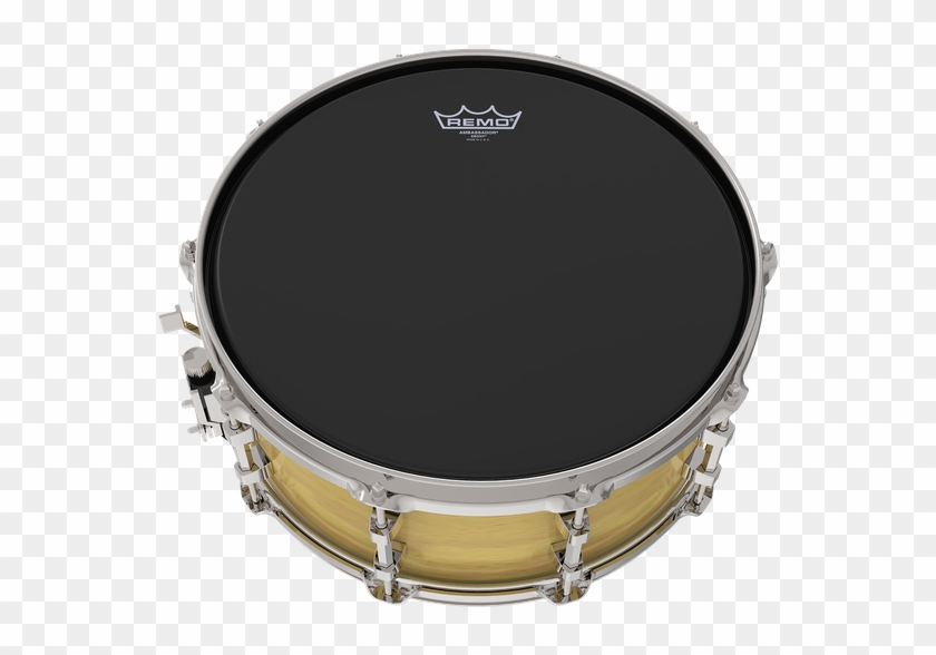 Detail Snare Real Drum Png Nomer 27