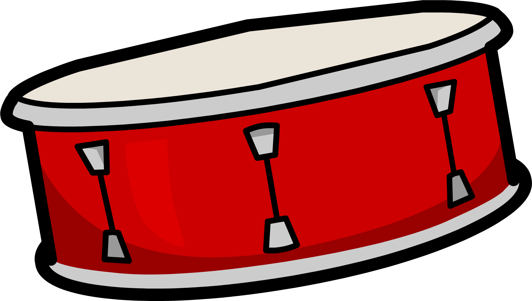 Detail Snare Real Drum Png Nomer 46