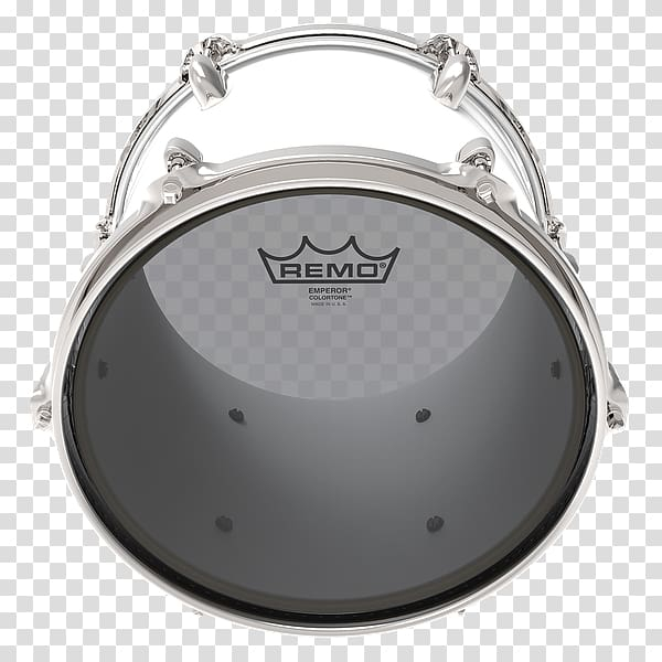 Detail Snare Real Drum Png Nomer 52