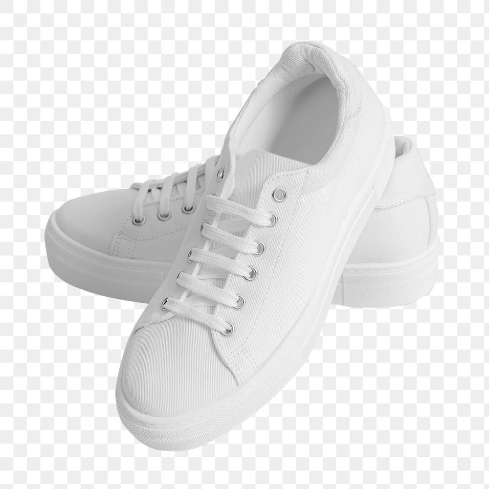 Detail Sneakers Png Nomer 32