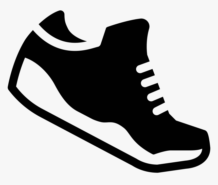 Detail Sneakers Vector Png Nomer 14