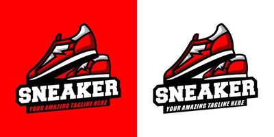 Detail Sneakers Vector Png Nomer 15