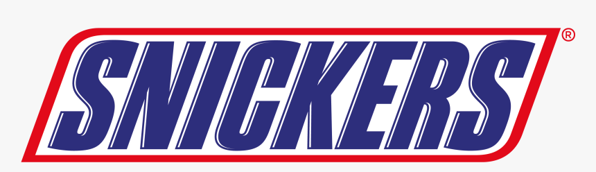 Detail Snicker Logo Nomer 11