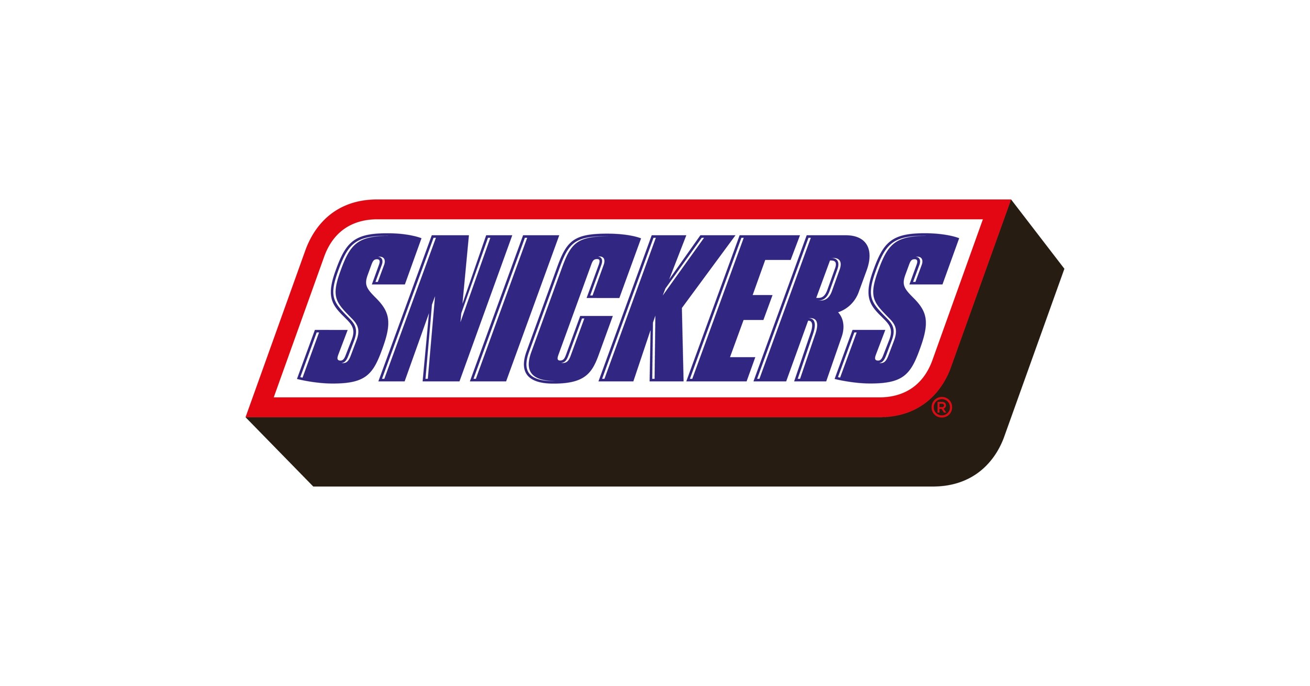 Detail Snicker Logo Nomer 20