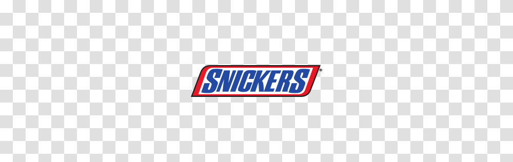 Download Snicker Logo Nomer 21