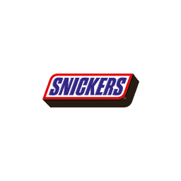 Detail Snicker Logo Nomer 31