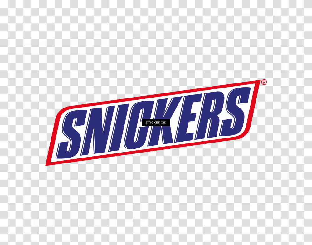 Detail Snicker Logo Nomer 34