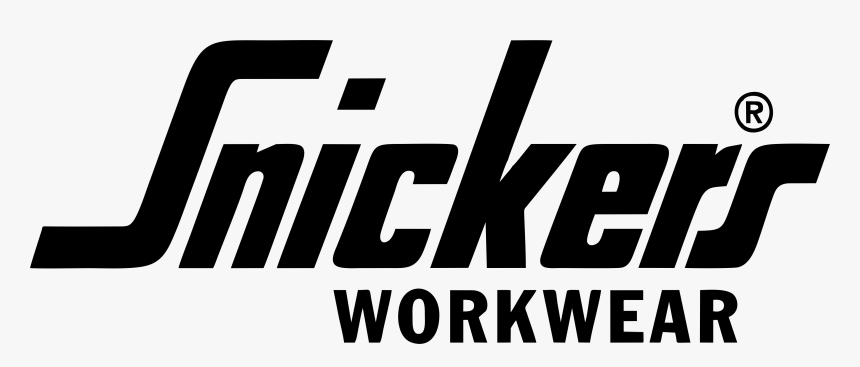 Download Snicker Logo Nomer 36