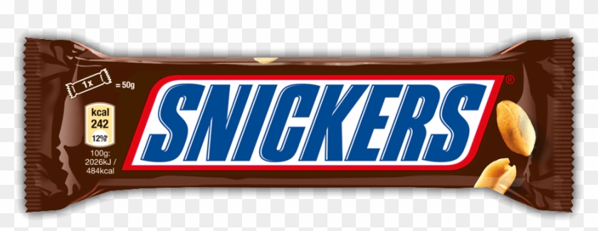 Detail Snicker Logo Nomer 41