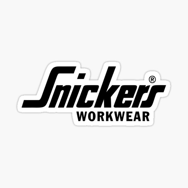 Detail Snicker Logo Nomer 46