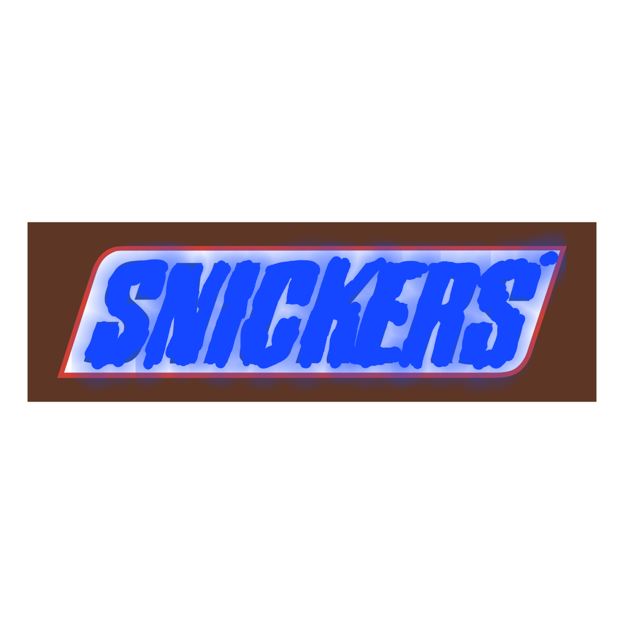 Detail Snicker Logo Nomer 49