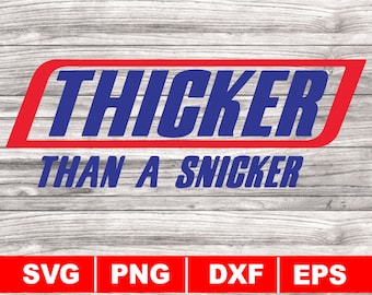 Detail Snicker Logo Nomer 54