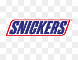 Detail Snicker Logo Nomer 9