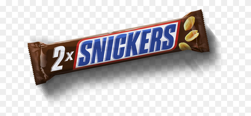 Detail Snicker Png Nomer 11