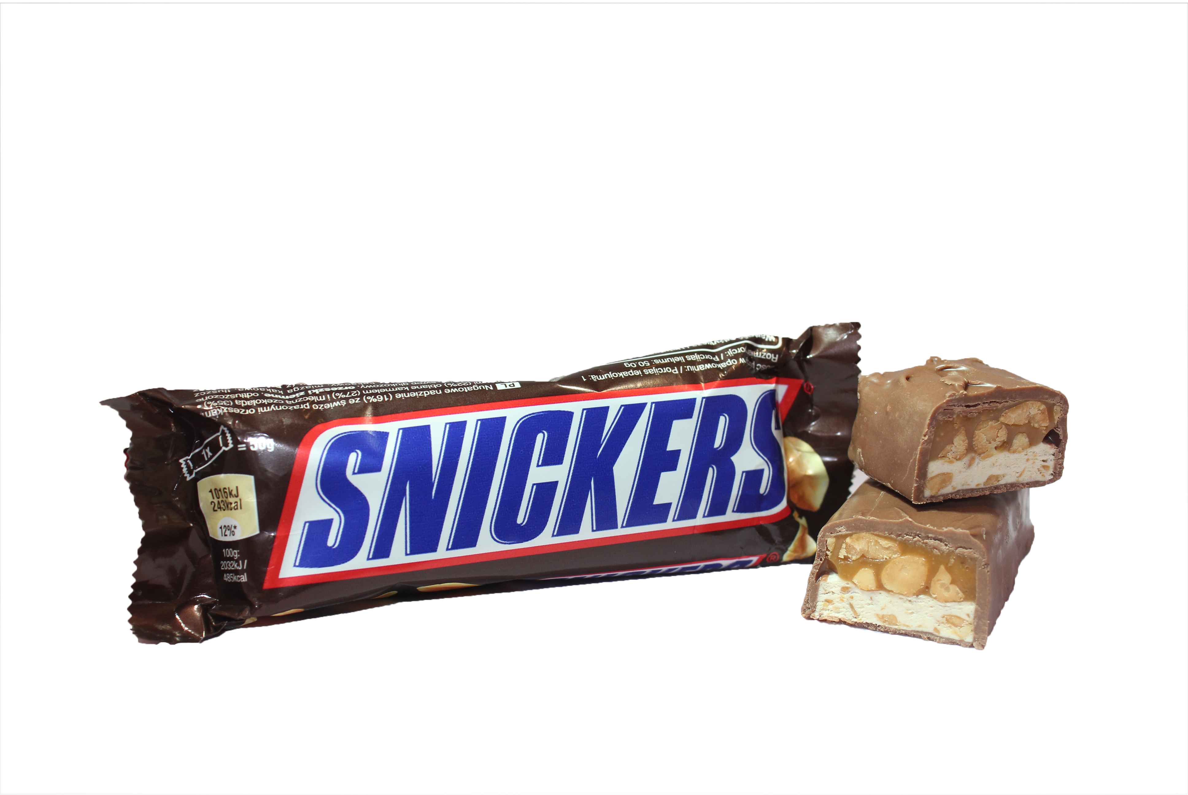 Detail Snicker Png Nomer 12