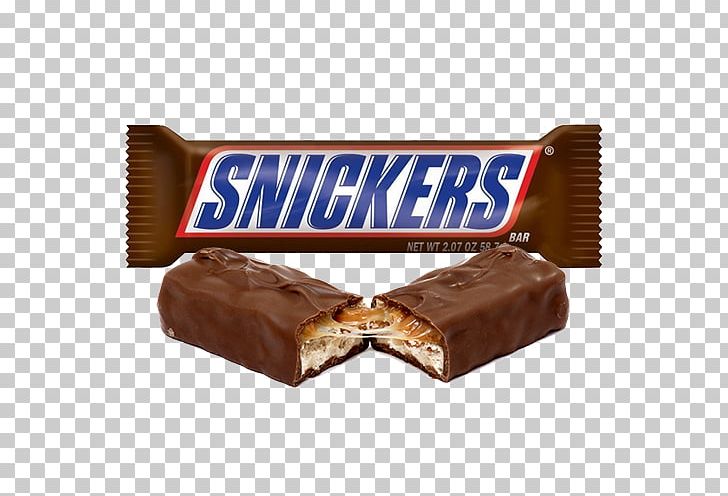 Detail Snicker Png Nomer 15