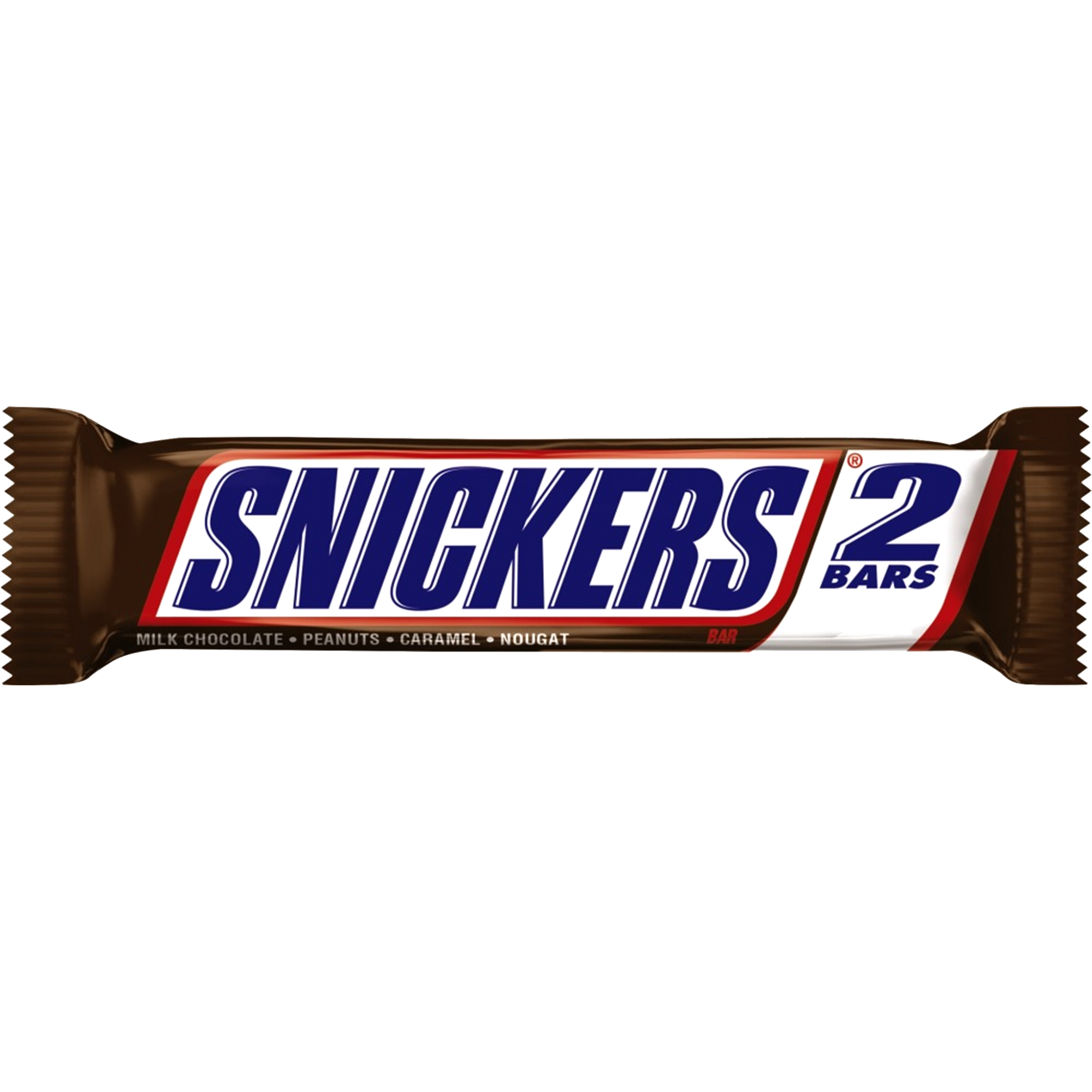 Detail Snicker Png Nomer 16