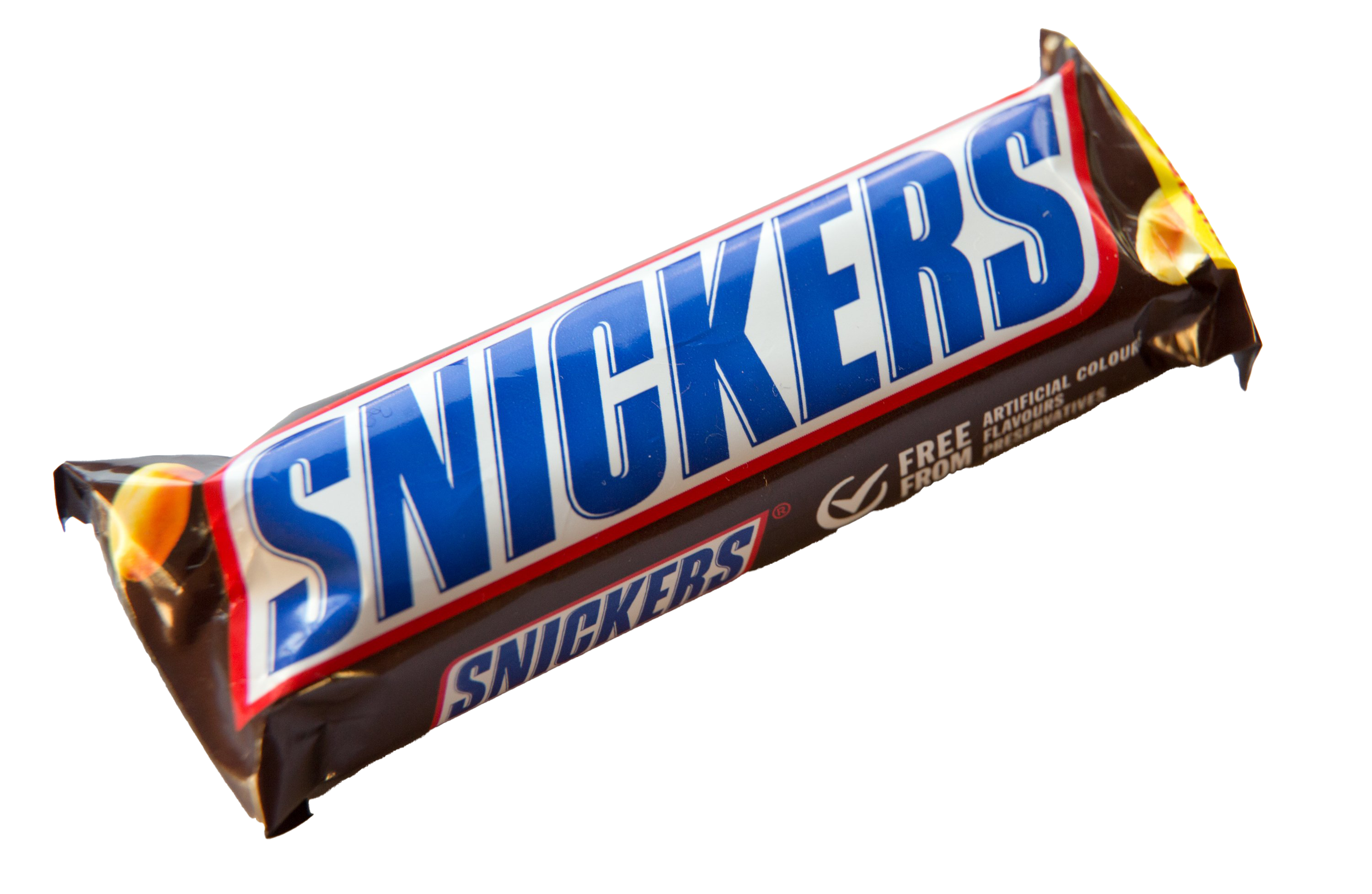 Detail Snicker Png Nomer 17