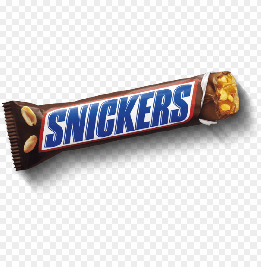 Detail Snicker Png Nomer 19